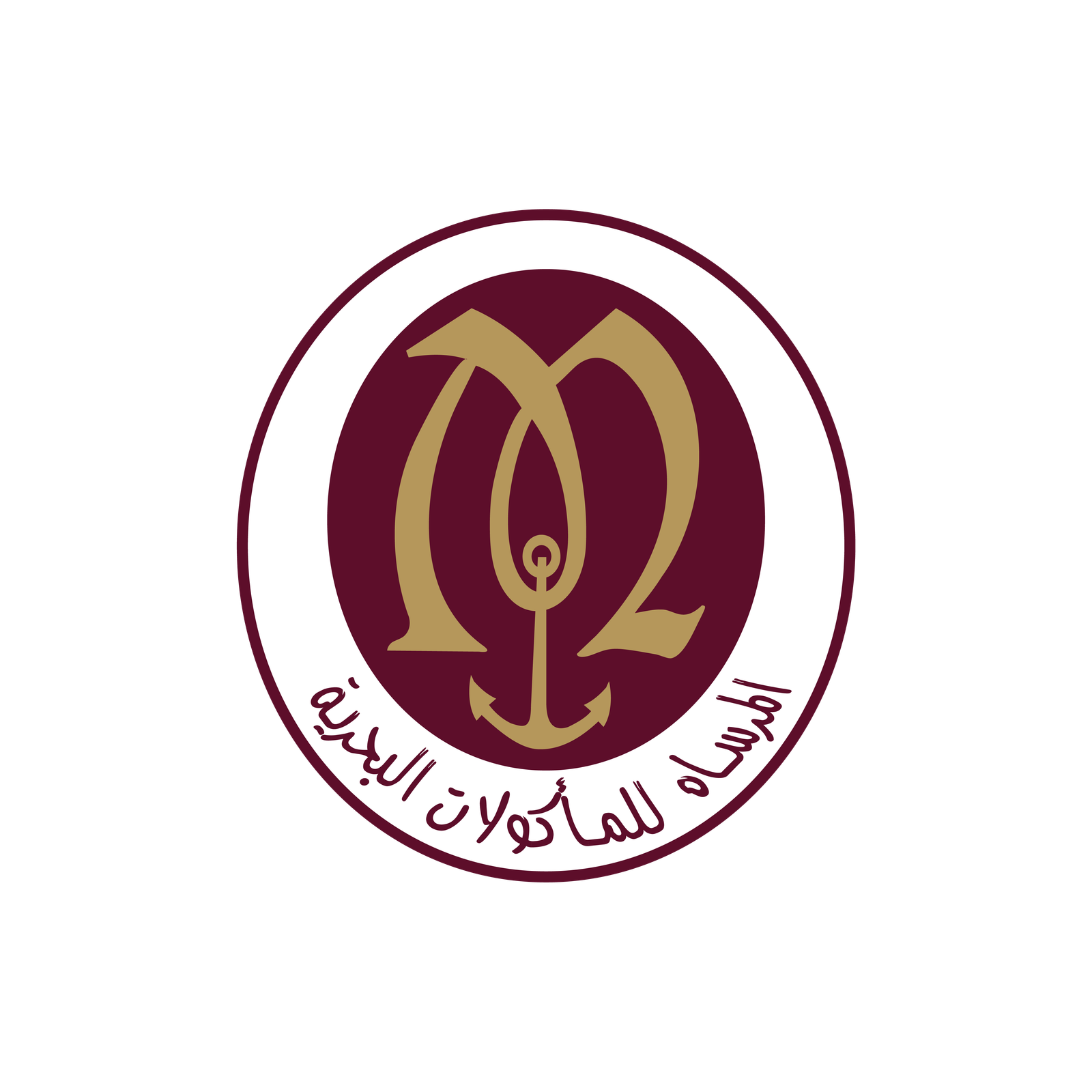 Al Marsah