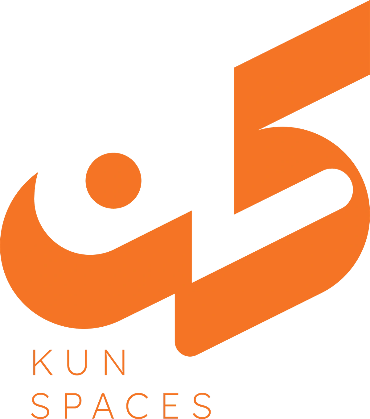 Kun Spaces