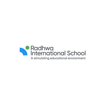 Radhwa International School