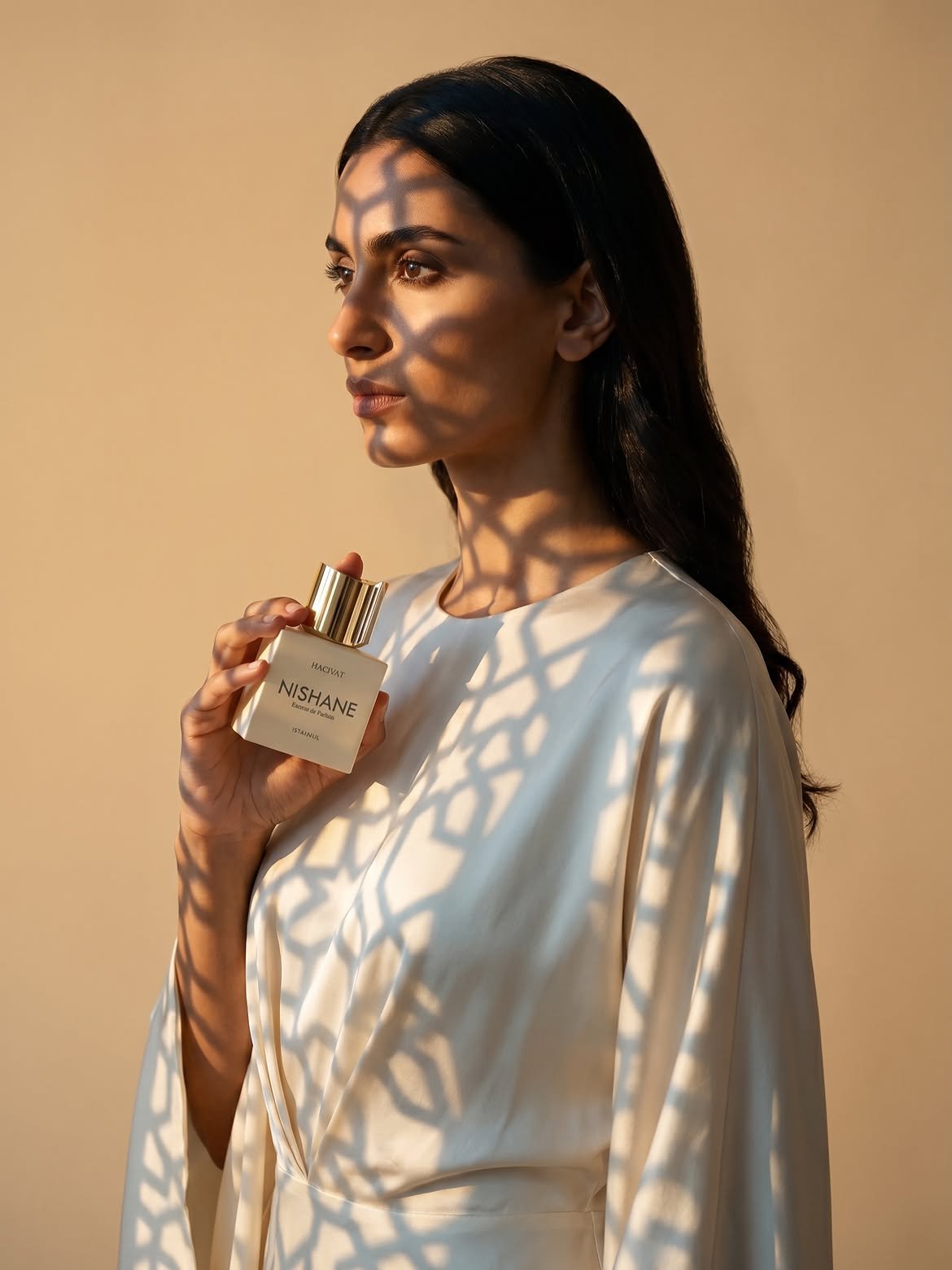 Scentiva fragrance lifestyle post