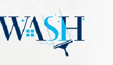 Wash