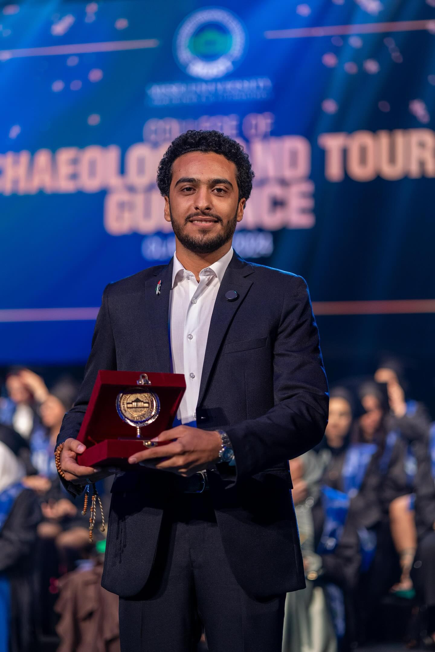 Moaz, Makerz Content Creator