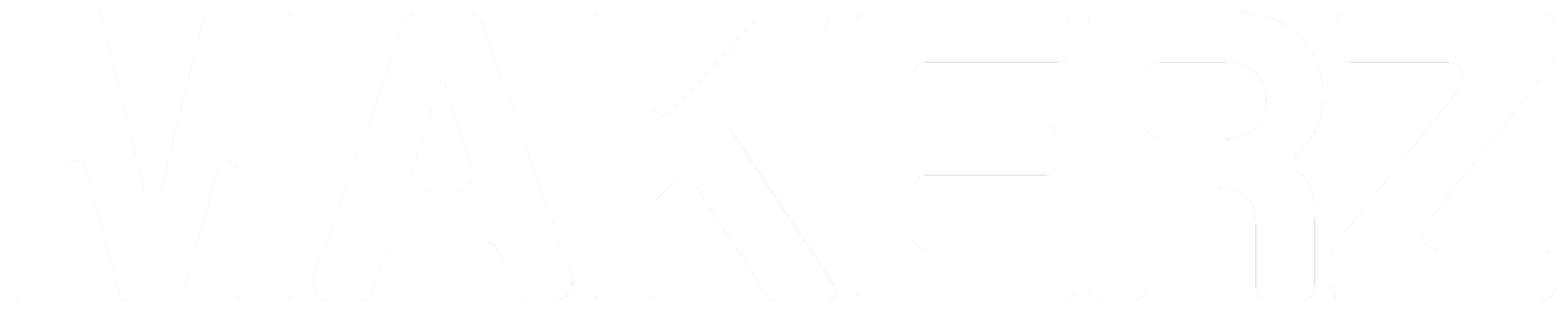 Makerz