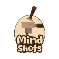 Mind Shots