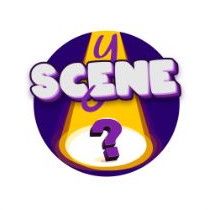 A Scene