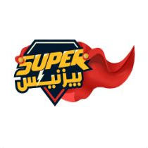 Super Business