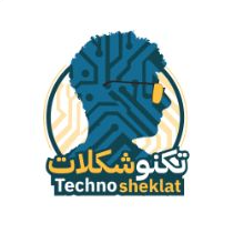 Technosheklat