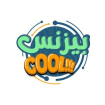 Business Cool