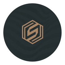 Makerz partner logo