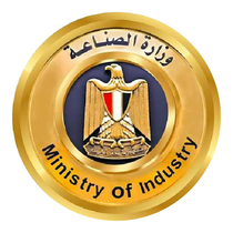Ministry of Industry partner logo