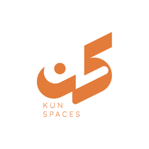 Kun Spaces partner logo