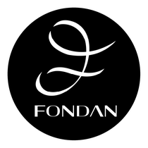 Fondan partner logo
