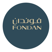 Fondan partner logo