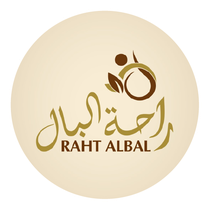 Raht Albal partner logo