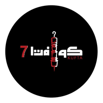Makerz partner logo