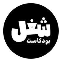 Makerz partner logo