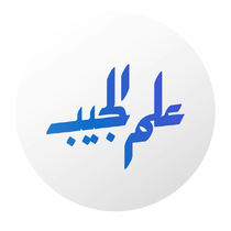 Makerz partner logo