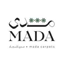 MADA Carpets partner logo