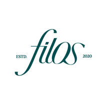Filos partner logo