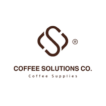 Coffee Solutions Company partner logo