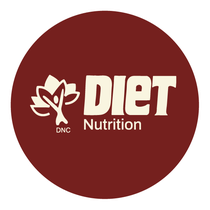 Diet Nutrition partner logo