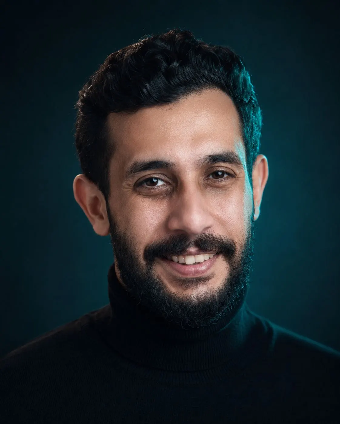 Abdulrahman