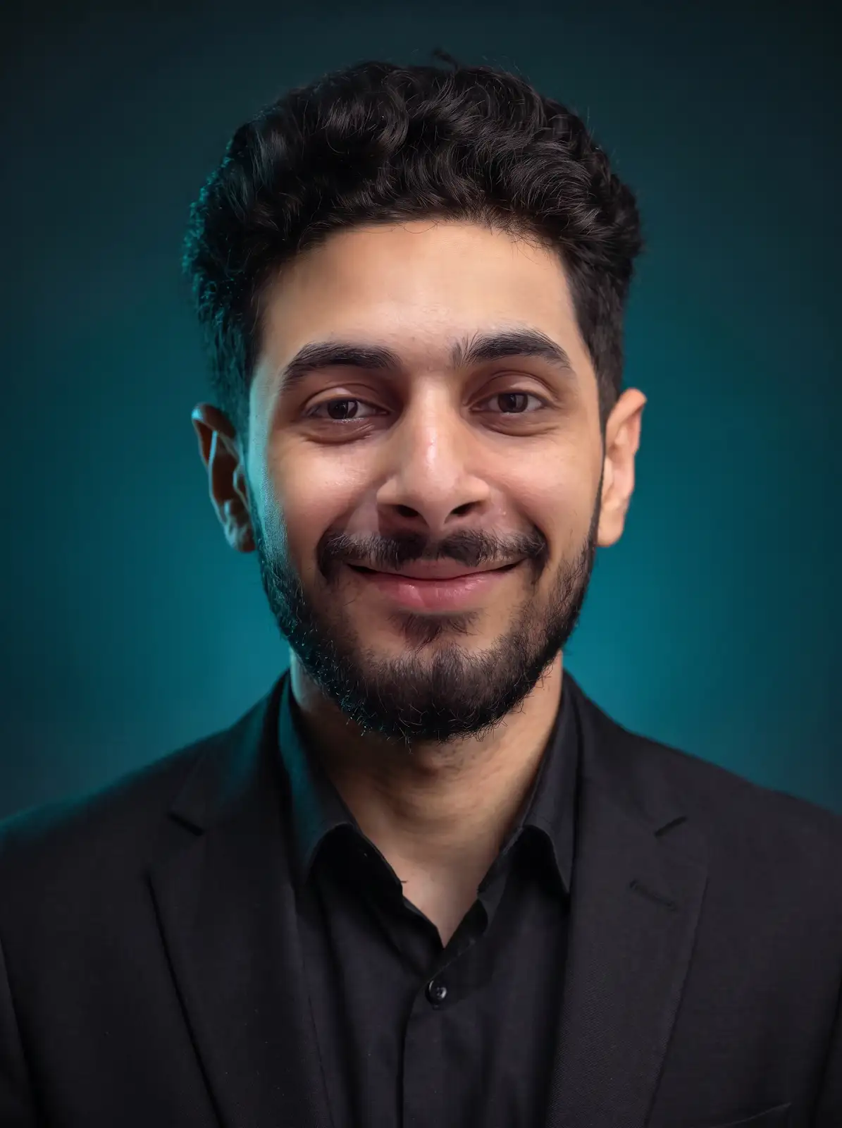 Ibrahim