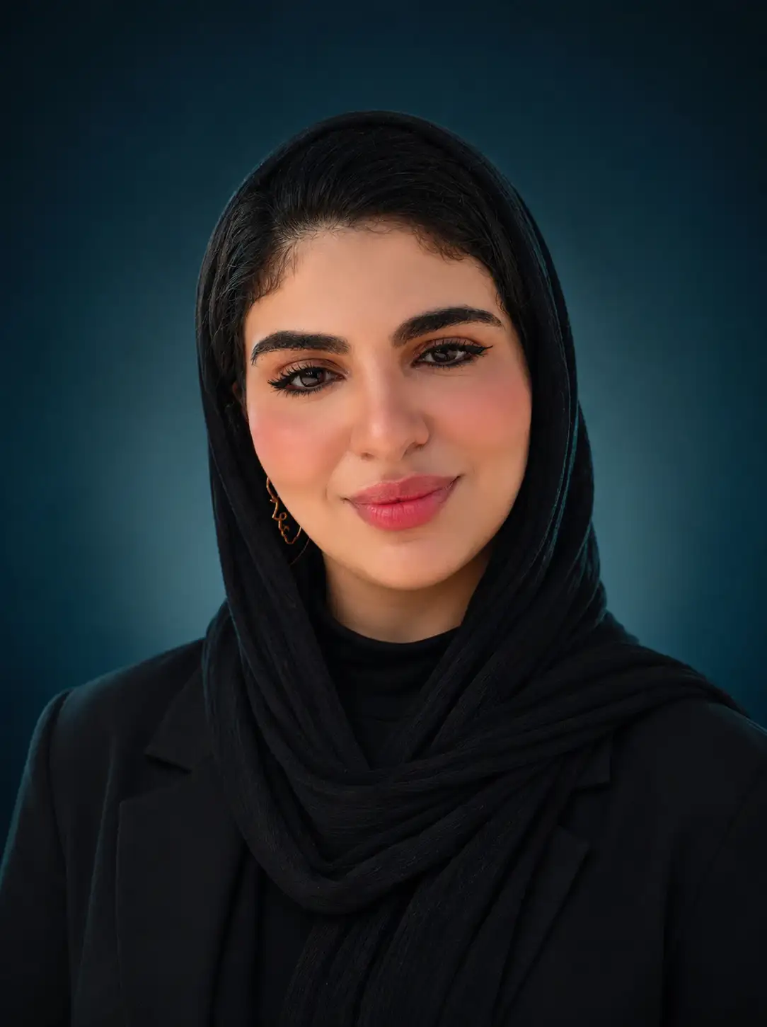 Rawan