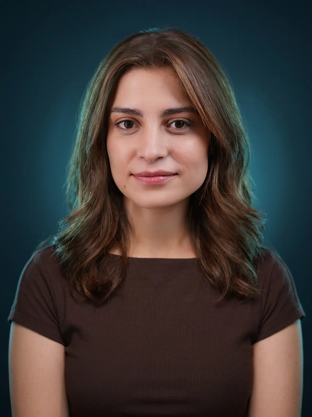 Yomna